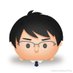 Koba (@koba_b3y) Twitter profile photo Koba (@koba_b3y) Twitter profile photo