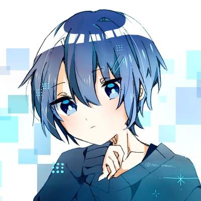 きつねさんのプロフィール画像