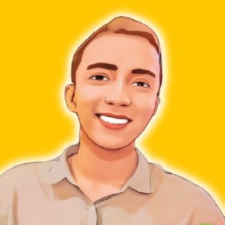 infosumael's profile picture. SOCIAL MEDIA MANAGER 

📊| Social Media Growth
💻| Social Media Management
🎯| SEO Expert / YouTube Video SEO