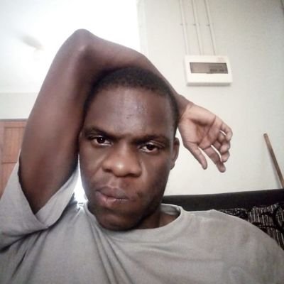 Jack_4RSA's profile picture. in the making