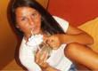 EdenReek's profile picture. football, music, movie