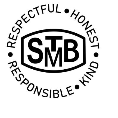 Respectful Honest Responsible Kind