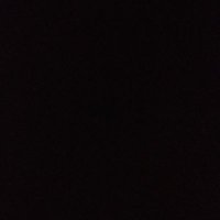 sempatiks (@tellioglu_hakan) 's Twitter Profile