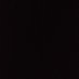 sempatiks (@tellioglu_hakan) Twitter profile photo sempatiks (@tellioglu_hakan) Twitter profile photo