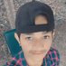 Chotu Bagri (@bagri_chotu) Twitter profile photo Chotu Bagri (@bagri_chotu) Twitter profile photo