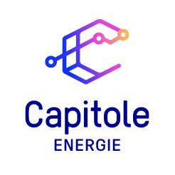 📢Toutes les infos sur le marché de l'énergie. 
🚀Courtier spécialiste dans les marchés de l'énergie à destination des professionnels.