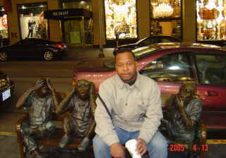 dochenry's profile picture. 