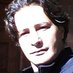 hameed nazari kousha (@hameedkousha) Twitter profile photo hameed nazari kousha (@hameedkousha) Twitter profile photo