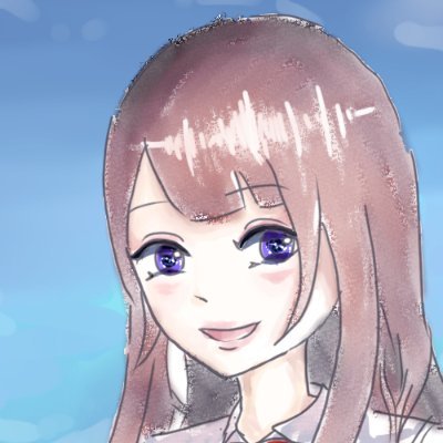 全自動作曲装置さんのプロフィール画像