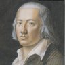 germanistik_tue's profile picture.
