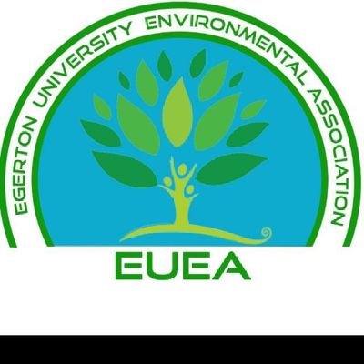 Egerton University Environmental Association