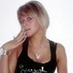 Easter Avancena (@easteravancena) Twitter profile photo Easter Avancena (@easteravancena) Twitter profile photo