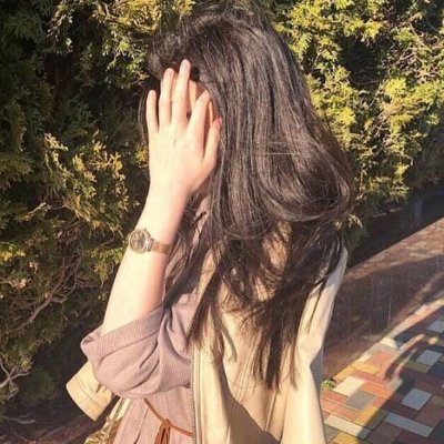 Dr.Zeina
A Pharmacist Specialist in public health...............
ما بدي دكتاتورية الأسد ولا حرية بني أمية