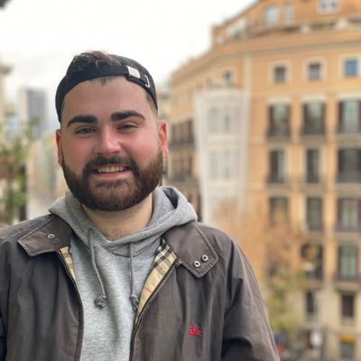 aidankellyy's profile picture. 