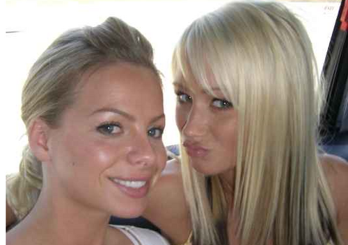 AiTecuanhuey's profile picture. 