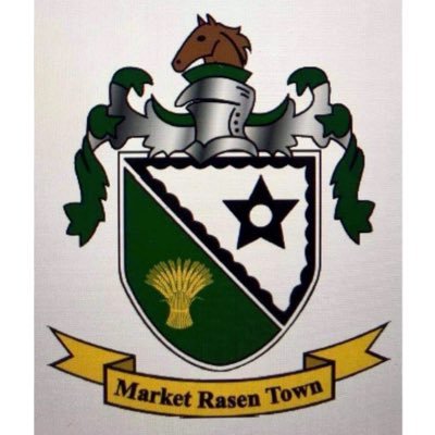 Welcome to the official page for the Market Rasen Town FC Women. We are a part of the Lincolnshire Co-op Women & Girls' County Football League.