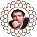 selmi zied (@selmiziedselmi) Twitter profile photo selmi zied (@selmiziedselmi) Twitter profile photo
