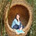 Susan Schnetler (@sschnetler) Twitter profile photo Susan Schnetler (@sschnetler) Twitter profile photo
