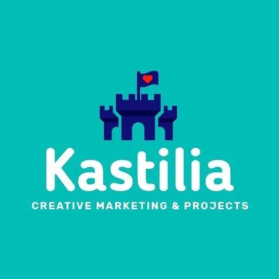 Creative Marketing & Projects. Somos más que una empresa de Marketing. Estamos en México y en España