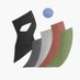 إصدارات المجلس الوطني للثقافة (@kw_nccal_books) Twitter profile photo إصدارات المجلس الوطني للثقافة (@kw_nccal_books) Twitter profile photo