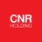 @cnrholding_