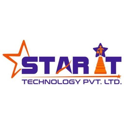 #starittechnoix #Website & #SoftwareDevelopment, #SEO, #WebPromotion, #DomainRegistration & #WebHosting, #BulkSMS #EmailMarketing