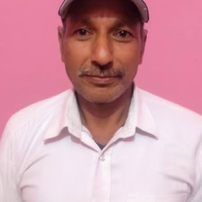 Jagdish46166997's profile picture. Jagdish Chander