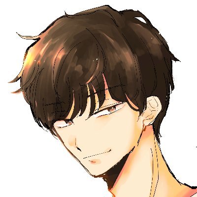Cameronさんのプロフィール画像