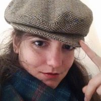 LΓdia del Rio (@marjbaldwin) 's Twitter Profile Photo LΓdia del Rio (@marjbaldwin) 's Twitter Profile Photo