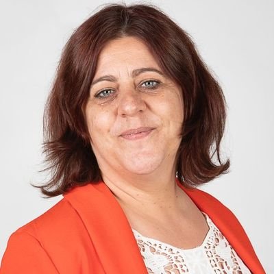 Gestora de Cuentas en Puentia.
Amante de la Comunicación y las Relaciones Institucionales.
Periodista.