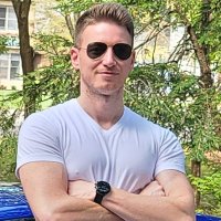 Daily Crypto Analysis (@jay_dca) 's Twitter Profile Photo Daily Crypto Analysis (@jay_dca) 's Twitter Profile Photo