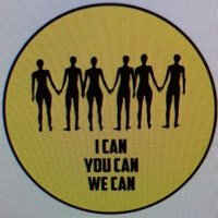 Wellness Warriors (@lsakingcollege) 's Twitter Profile