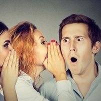 jrv1304's profile picture. 