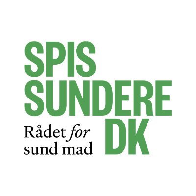 I Rådet for sund mad samarbejder 30 medlemsorganisationer om, at alle spiser sundere i fremtidens Danmark.