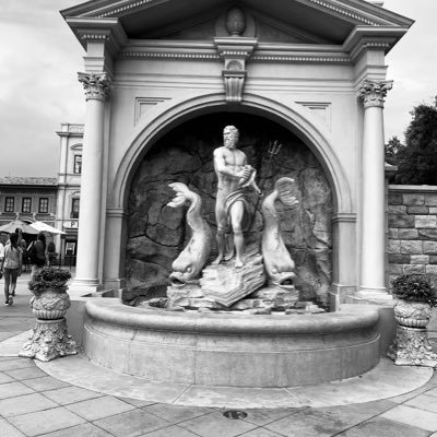 fpraslin's profile picture. 