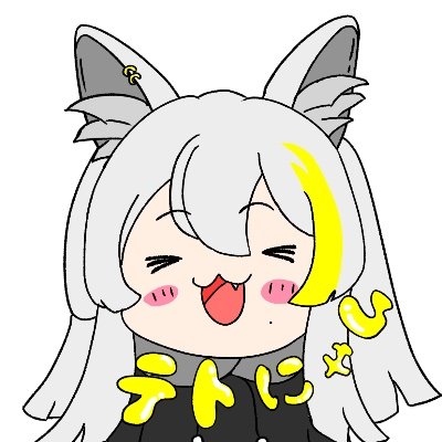 テトにゃん💐さんのプロフィール画像