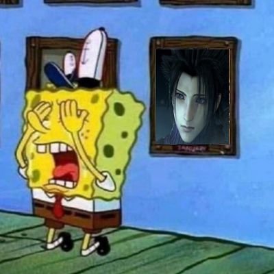moved to @redve1lvet feel free to unfollowさんのプロフィール画像