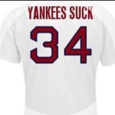 I love NY too, Its the Yankees I Hate. I cheer for 2 teams: the Red Sox and whoever beats the Yankees