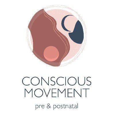 CONSCIOUS MOVEMENT
Pre & Postnatal Fitness Specialist
Core & Pelvic Floor Rehabilitation
Functional Exercise & Movement
Restore Your Core ®️ Teacher