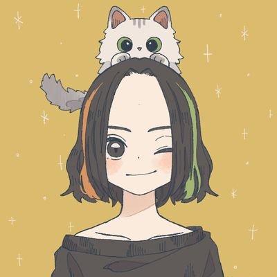 みそら