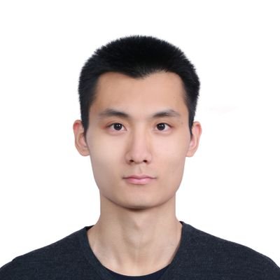 CV_novel_plume's profile picture. A newbie
