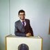 Maqsood Ahmed (@maqsoodshar1130) Twitter profile photo Maqsood Ahmed (@maqsoodshar1130) Twitter profile photo