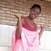 UWITONZE JACQUELINE (@uwitonzejacque3) Twitter profile photo UWITONZE JACQUELINE (@uwitonzejacque3) Twitter profile photo