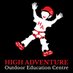 High Adventure 2021 (@2021eaadventure) Twitter profile photo High Adventure 2021 (@2021eaadventure) Twitter profile photo
