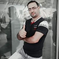 Wesam Hagras (@cmny4u3fqo4pvzq) Twitter profile photo