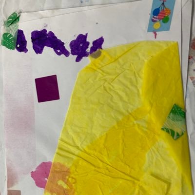 LSindicalista's profile picture. Los derechos se ganan ejerciéndolos 💪🏻 #SindicalismoObrero