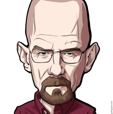 Virtualhuman11's profile picture. Believe in evolution