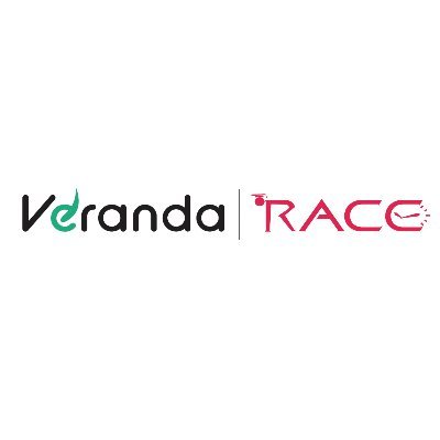 _VerandaRACE Profile Picture