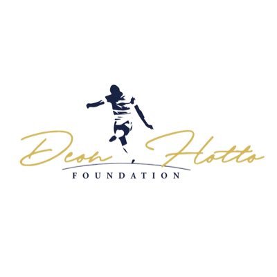 D Hotto Foundation