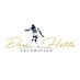 D Hotto Foundation (@hottofoundation) Twitter profile photo D Hotto Foundation (@hottofoundation) Twitter profile photo